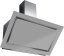 Digestor Teka DLV 98660 TOS SM