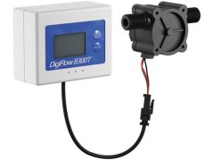 188133-2_instalacni-sada-pro-montaz-filtrace-k-bateriim-na-flitrovanou-vodu-fontas-ii-