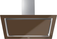 Digestoř Teka DLV 98660 TOS LB