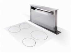 61677_vestavna-digestor-faber-fabula-plus-ev8-wh-a90