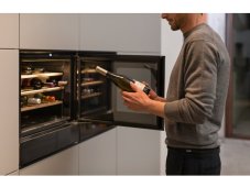 Franke FMY 24 WCR N BK