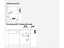 54780-15_granitovy-drez-blanco-pleon-6-split-infino-bila