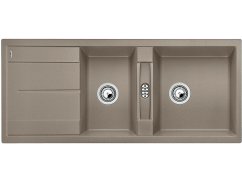 52299-7_granitovy-drez-blanco-metra-8-s-silgranit-tartufo-oboustranne-provedeni