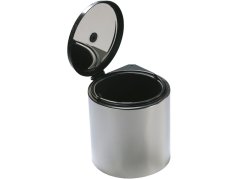 Sinks PAPRIKA INOX 40 1x11l