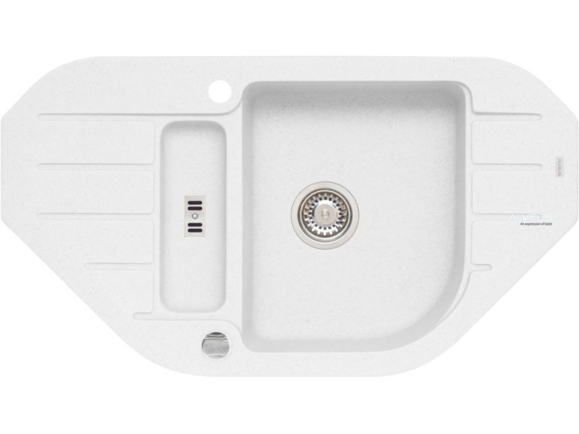 29076-2_granitovy-drez-alveus-niagara-60-bila