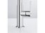 Filtrační baterie Franke FG 3660.031 MARIS SLIM CLEAR WATER Chrom