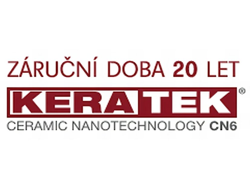 Granitový dřez Elleci Best 360 K99