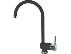 29139_kuchynska-baterie-alveus-arc-110-cerna 29139_kuchynska-baterie-alveus-arc-110-cerna