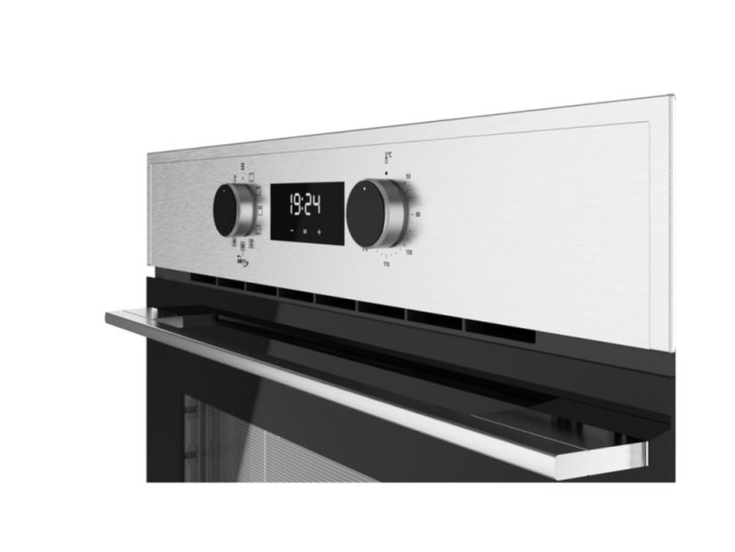 Teka HSB 646 S Air Fry