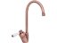 40350-2_drezova-baterie-sinks-retro-54-med