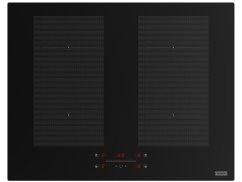 Franke FMA 654 I F KL BK
