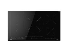 Indukční varná deska Teka IZS 97630 BK