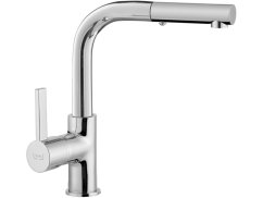 41568-2_drezova-baterie-sinks-enigma-s-chrom