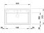 52188-12_granitovy-drez-blanco-dalago-8-silgranit-kava-oboustranne-provedeni-s-excentr