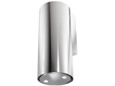 Komínová digestoř Faber CYLINDRA EV8 X A37 Komínová digestoř Faber CYLINDRA EV8 X A37