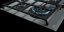 Teka GZC 64320 XBC ST