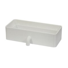 Kondenzační jímka HVK-P