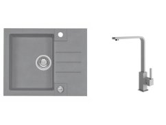 133245_set-alveus-rock-30-81-baterie-afra-81