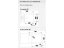 55677-12_granitovy-drez-blanco-zia-xl-6-s-compact-bila-s-excentrem