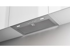Vestavná digestoř Faber INKA LUX SMART EV8 X A70