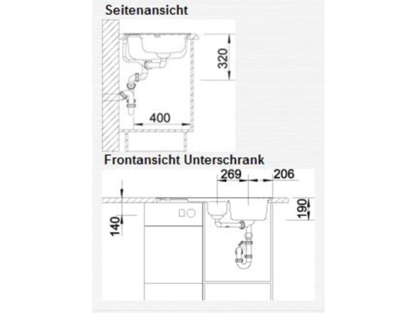 52398-12_granitovy-drez-blanco-trisona-6-s-silgranit-tartufo-drez-vlevo-s-excentrem-pr