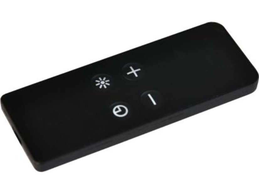 Ostrovčekový digestor EMPIRE VIP OD 710060