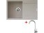 Sinks ULTIMA 790 Avena + ARCO celonerezová