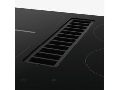 Indukční deska s odsavačem Franke FSM 709 HI