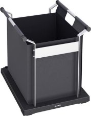 Blanco Universal Bag XL 40