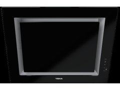 DLV 68660 TOS BK