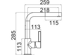 41562-3_drezova-baterie-sinks-enigma-s-sahara