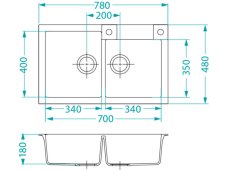 29970-3_granitovy-dvojdrez-alveus-rock-90-bezova