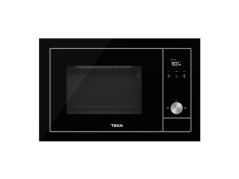 Teka ML 8200 BIS B
