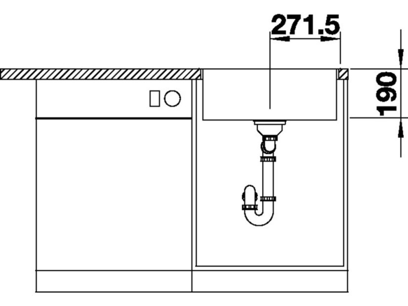 56730-13_granitovy-drez-blanco-subline-500-if-a-steelframe-infino-antracit-s-tahlem