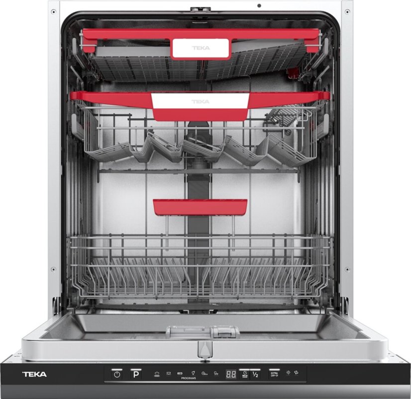 Teka DFI 46740