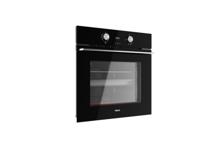 Teka HLB 8418 P BK