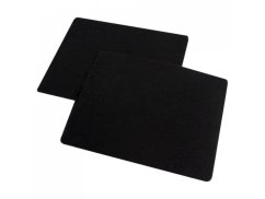 61392_uhlikovy-filtr-fhp13-sada