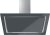 Digestor Teka DLV 98660 TOS ST