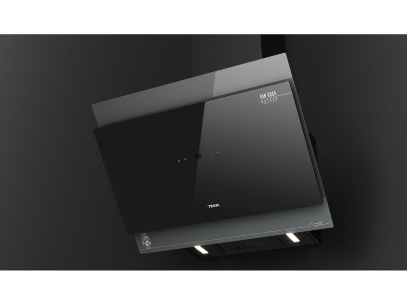 Digestor Teka Van Gogh DVT 68660 TOS VG