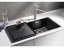 54111-17_granitovy-drez-blanco-subline-500-if-steel-frame-silgranit-antracit-s-tahlem