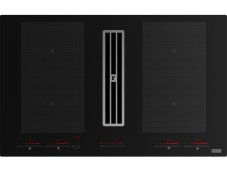 Indukční deska s odsavačem Franke FMA 8391R HI