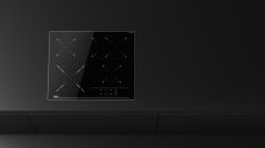 Teka TTB 64320 TTC BK 3