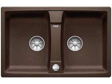 58986-9_granitovy-drez-blanco-lexa-8-infino-kava-oboustranny-s-excentrem