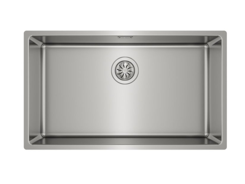 Kuchynský drez Teka BE LINEA RS15 71.40 X