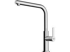 Dřezová baterie Franke FS 2841.031 MARIS SLIM Chrom