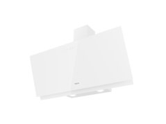 Komínový digestor Teka DVN 97050 TTC WH