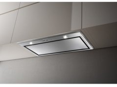 Vestavná digestoř Faber VICTORY 2. 0 X A54