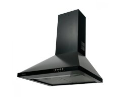 Komínová digestoř Faber STRIP SMART PB BK A90/3 Komínová digestoř Faber STRIP SMART PB BK A90/3