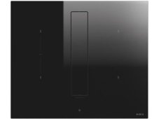 ELICA NIKOLATESLA FIT BL/A/60 3