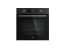 Teka NEO HSB 6450 FBK
